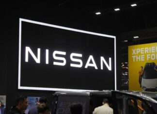 The End of an Era: Nissan Shuts Down its Historic 60-Year-Old Factory