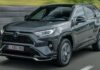 The Toyota RAV4 Sunroof: A Ticking Time Bomb?