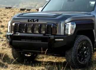 The Great Automotive Challenge: Hyundai and Kia Face Import Tax Turmoil