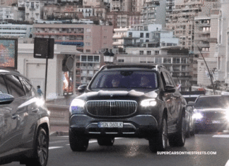 What Are the Pros and Cons of Air Suspension Systems?