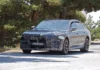 New BMW 7-Series Spotted in Test Drive with Sleeker ‘Nostrils’ Design