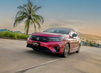 Affordable Sedans Race to the Finish Line with Unmissable Deals – Best-Selling Cars with Exclusive Offers!