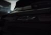 Chevrolet Unveils New Affordable SUV