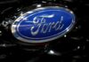 Ford Recalls Vehicles Over 100 Times in the U.S. in Less Than 9 Months