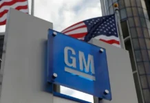 The American Automaker’s Plight: $1.1 Billion Loss in the Trade War