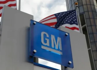 The American Automaker’s Plight: $1.1 Billion Loss in the Trade War