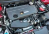 Honda Sued Over i-VTEC Engine Issues