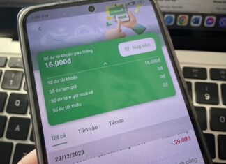 Unlocking the Secrets to Effective Transportation Account Management: A Comprehensive Guide