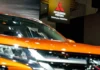 Mitsubishi Motors Exits the Chinese Market