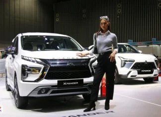 Family 7-Seater Cars Battle with Massive Promotions: Top-Selling Models Offer Unbeatable Deals