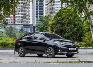 The Battle of the Bargains: Popular B-Segment Sedans Go Head-to-Head