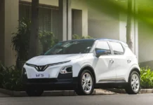 The Green Machine’s Dominance in the Vietnamese Market: First Half Review