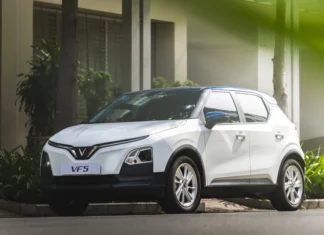 The Green Machine’s Dominance in the Vietnamese Market: First Half Review