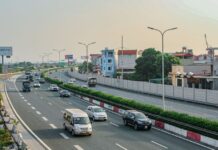 “Slow Driving on the Freeway: A Recipe for Disaster”
