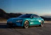 The Xiaomi Electric Vehicle: A Revolutionary Ride or a Quality Concern?