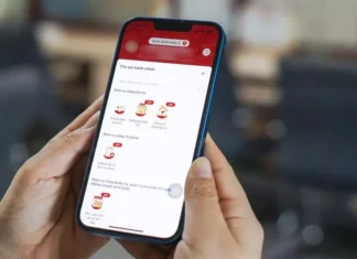 First-Time Car Registrants: Save Up to VND 6 Million by Following This Simple Step.