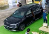 Kia Revives High-Roof, Spacious Carnival Variant for Vietnam, Premium Pricing Expected