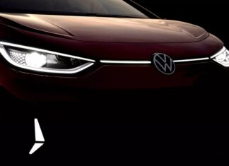 Volkswagen’s ‘Beer and Peanuts’ Strategy in Europe