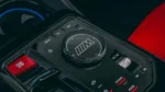 Is the Physical Rotary Knob in Cars on the Verge of Disappearing?