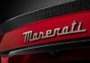 Maserati Hints at the ‘Resurrection’ of Manual Transmission