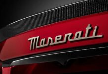 Maserati Hints at the ‘Resurrection’ of Manual Transmission
