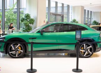 The Ultimate Guide to Persuasive Writing: “Xiaomi’s Broken Promise: Customers Demand Full Refund for Undelivered Vehicles”