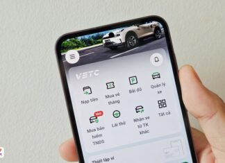 What Type of ‘Traffic Account’ is Required for Toll Booth Passage?