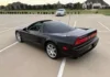 “A Profitable JDM Ride: 2004 Acura NSX-T Nets a Whopping $16,000 Profit After Just 8 Months of Ownership”