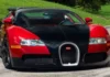 “Bugatti Veyron Super Sport Gets a Sporty and Expensive Wheel Upgrade”