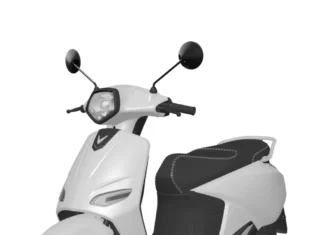 VinFast Launches Three Dual-Battery Electric Motorcycles, Starting at $990