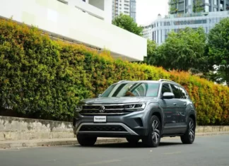 The Ultimate Volkswagen Deal: Massive Savings at Your Local Dealership