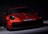 The Ultimate Driving Machine: Porsche 911 Cup 2026 Unveiled