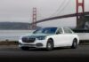 The Ocean’s Luxe: Mercedes-Maybach S680 Edition Emerald Isle