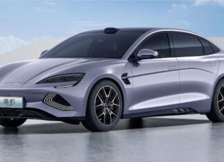 Unveiling the Most Popular Electric Vehicle Batteries of Today