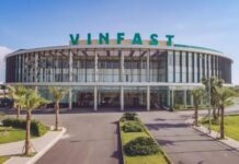 The Big Three: Vietnam’s Top Automotive Contributors