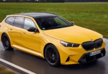 Top 10 Best Engines of 2025: Lexus LX and Honda Civic Make the Cut