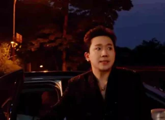 Trấn Thành Splurges on a Rolls-Royce Ghost Worth Nearly 40 Billion VND