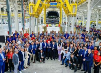 BYD Reaches Milestone: 14 Million New Energy Vehicles Delivered Globally