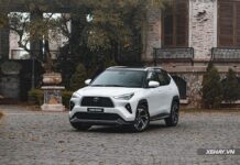 Top 10 Best-Selling Cars in September 2025: Toyota Yaris Cross Leads with Impressive Growth