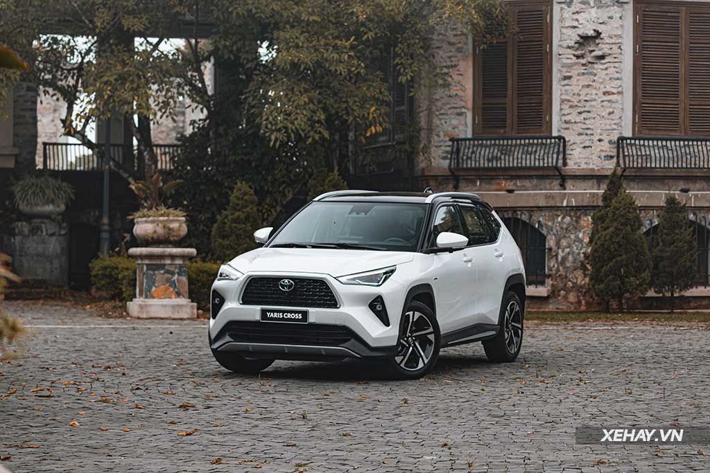 Xehay_Toyota+Yaris+Cross_231123_26