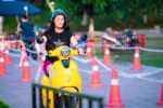 “VinFast’s ‘Fuel to Electric Swap Fest’ Excites Citizens Across Vietnam’s Three Regions”