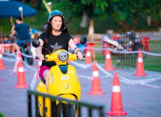 “VinFast’s ‘Fuel to Electric Swap Fest’ Excites Citizens Across Vietnam’s Three Regions”