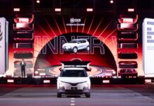 Car Choice Awards 2025 Gala: Celebrating 13 Outstanding Vehicle Models