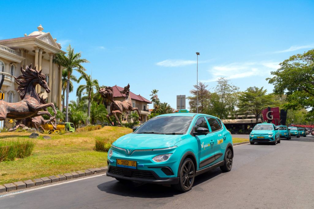 Xehay_green+sm+indo_151025_2