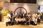 Empowering Vietnam’s Automotive Future: Mercedes-Benz Launches Advanced Technical Workforce Training Program