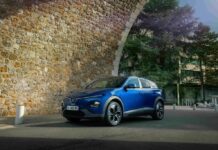 VinFast Partners with New Distributor to Expand European Network