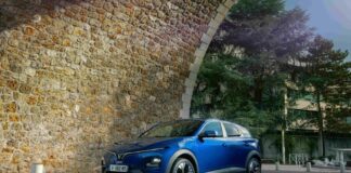 VinFast Partners with New Distributor to Expand European Network