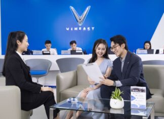 VinFast Surveys Customer Feedback to Enhance Service Quality