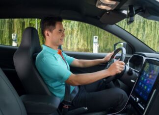 Unlock Thousands of Exciting Job Opportunities at Xanh SM This October