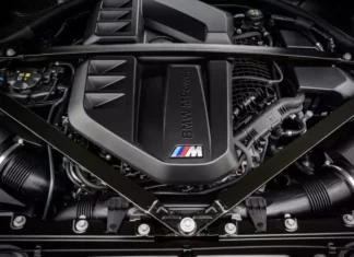 BMW and Toyota Were Right: All-In Bet on Electric Vehicles Is a Mistake